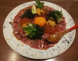 おさけおにく 呼馬力