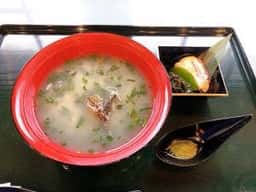 福寿園 宇治茶工房 玉露亭