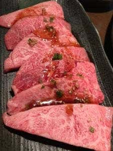 ブルスタ・オラムー大河原店