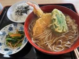 新更科白山浦店