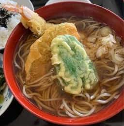 新更科白山浦店