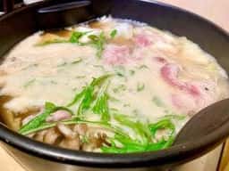 和モダン個室 月桜