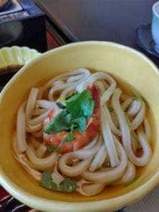 加わ畔