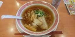 幸楽苑 綾瀬上土棚店