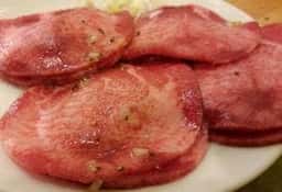 近江牛肉店 別館