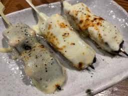 どんどこ 西池袋店