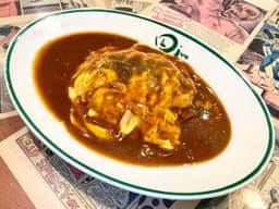 田jyu 東大阪店