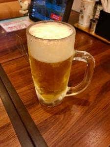 バーミヤン 千葉千城台店