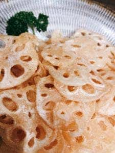 日本酒・焼酎ダイニング 二瓶