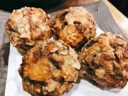 日本酒・焼酎ダイニング 二瓶