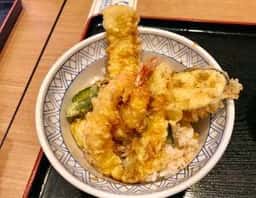 夢庵 市川福栄店