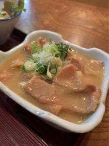 みや路