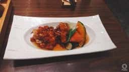 五穀 イオンモール大和郡山店