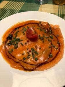 花むら BISTROT HANAMURA