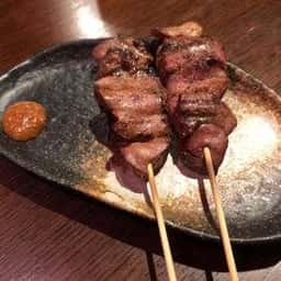 奴力