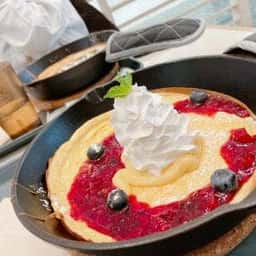 ROSIE´S CAFE ラゾーナ川崎店