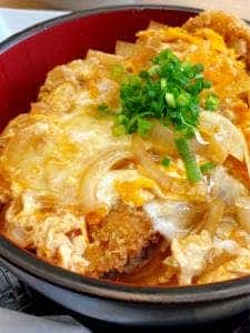 久住屋 健康レストラン