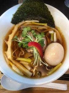 トモシビ