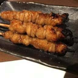 木村屋本店 横浜鶴屋町