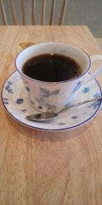 Le cafe Premiere