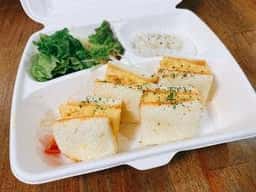 西麻布 フループ