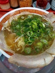 もっこす 王子公園店
