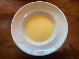 銀座フランス屋 聖蹟桜ヶ丘店