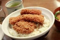 志多美屋広沢支店