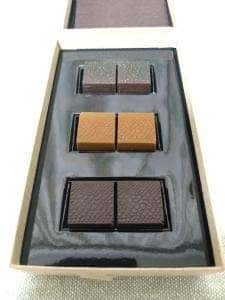 チョコレートショップ 本店