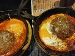 GINZO 横川店