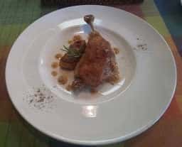 ヴィザヴィドゥコパン