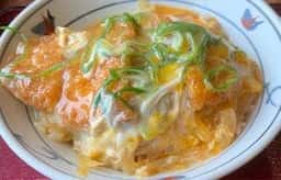 太鼓亭豊中春日店