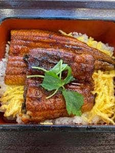 華屋与兵衛 鶴見市場店