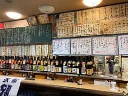 駅前屋