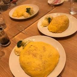 オーションビュー