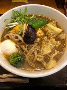 かりー屋 きいろ