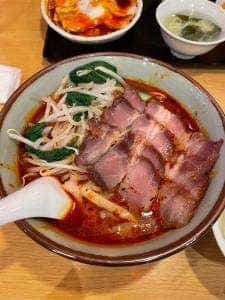 杜記 海鮮火鍋菜館