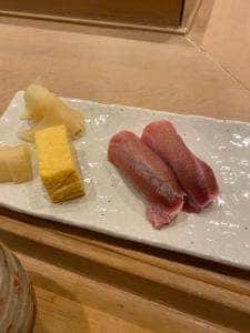 かねいし