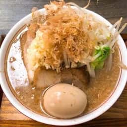 泪橋 宝町店