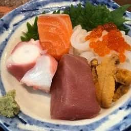 酒場セカンド