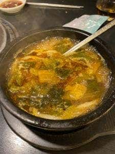 眞珠園 春岡本店