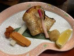 ホテル 清風苑