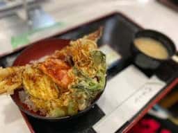 カフェレストラン・ルポ