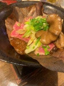 金馬