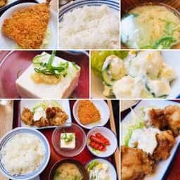 かっぽうぎ 新宿イーストサイドスクエア店