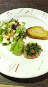 comesta 野田市店