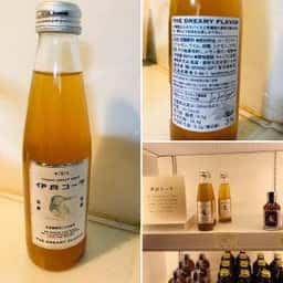 伊良コーラ総本店下落合
