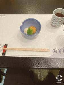 馳走亭
