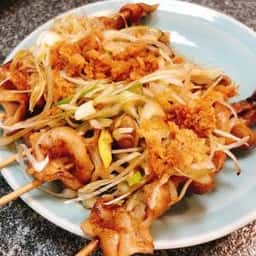 かとりや 新城店