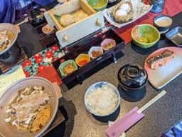 渋温泉 春蘭の宿 さかえや